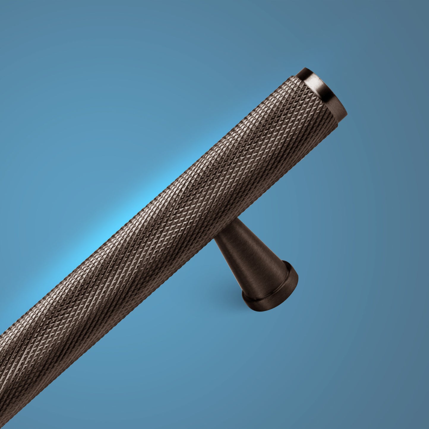 Pull Handle – CELESTIS