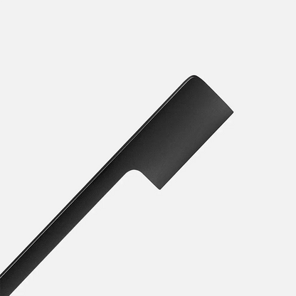 Pull Handle – AETHERES
