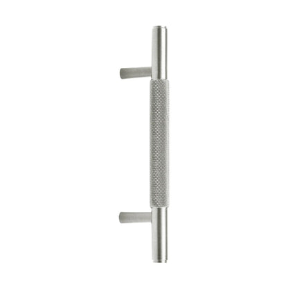 Pull Handle - NOBILIS