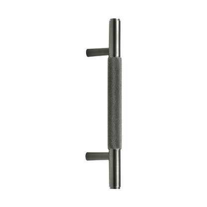 Pull Handle - NOBILIS