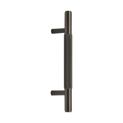 Pull Handle - NOBILIS