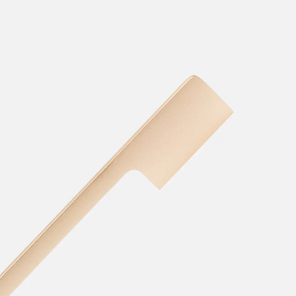 Pull Handle – AETHERES