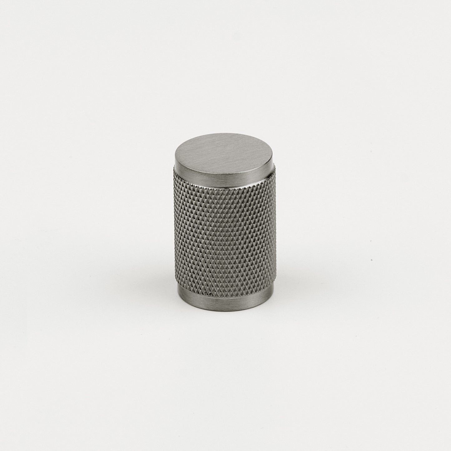 Knob Handle – CELESTIS