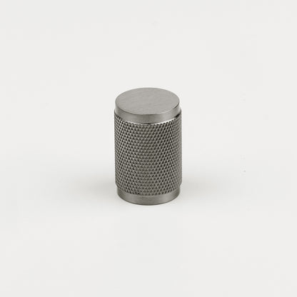 Knob Handle – CELESTIS