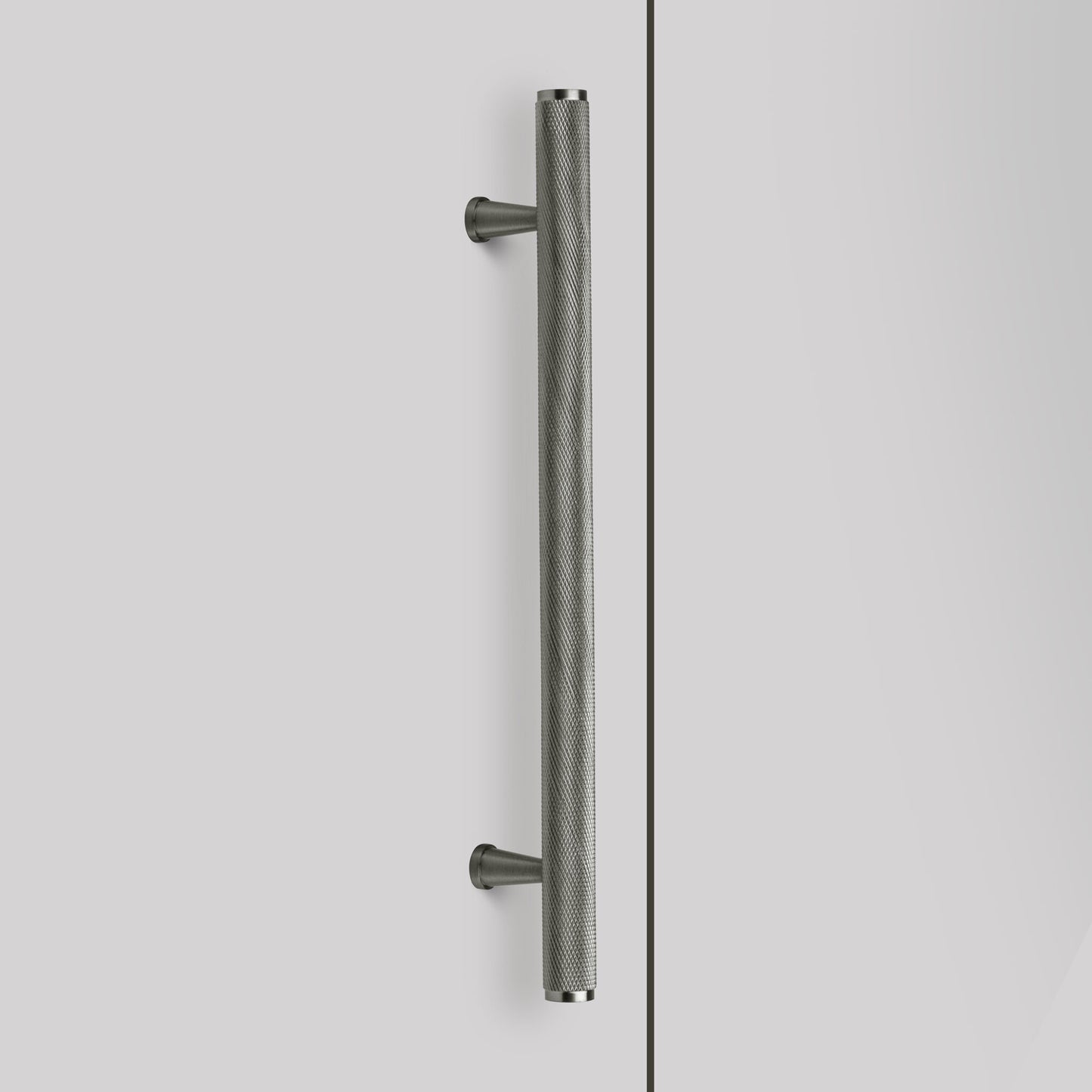 Pull Handle – CELESTIS