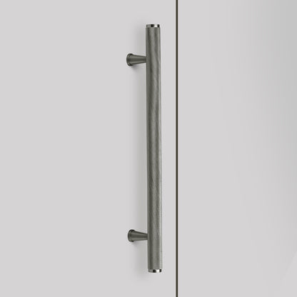 Pull Handle – CELESTIS