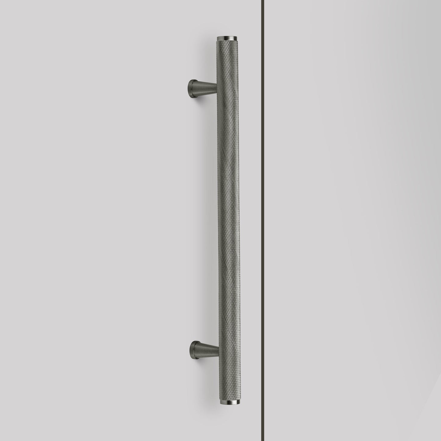 Pull Handle – CELESTIS