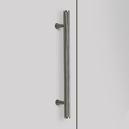 Pull Handle – CELESTIS