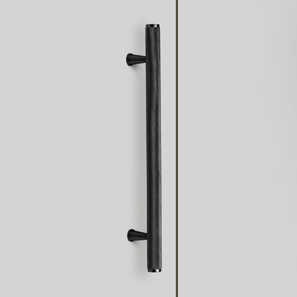 Pull Handle – CELESTIS