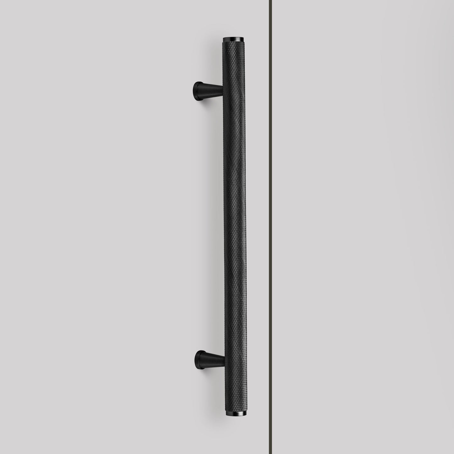 Pull Handle – CELESTIS