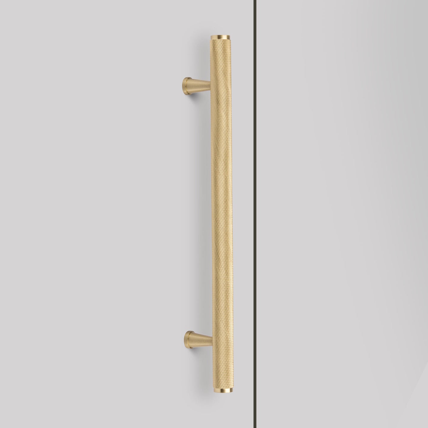 Pull Handle – CELESTIS