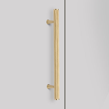 Pull Handle – CELESTIS