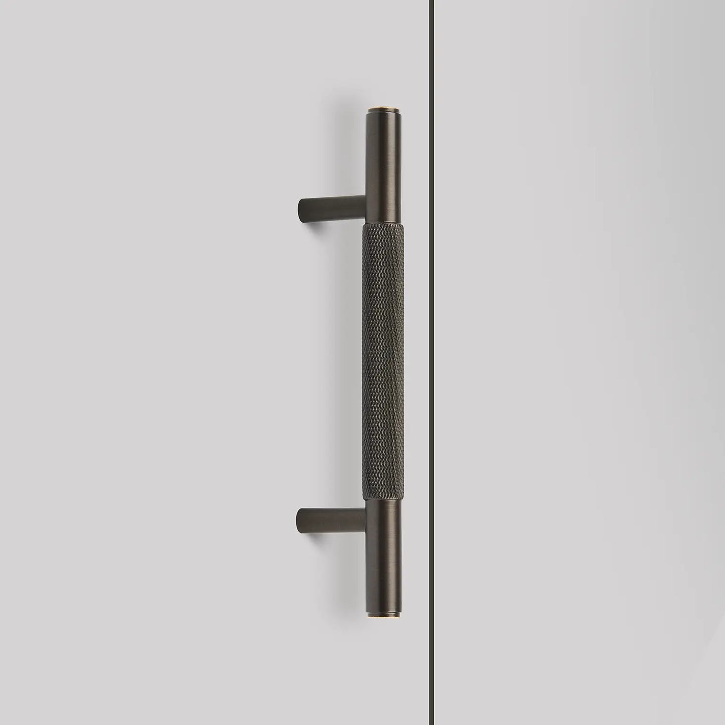 Pull Handle - NOBILIS