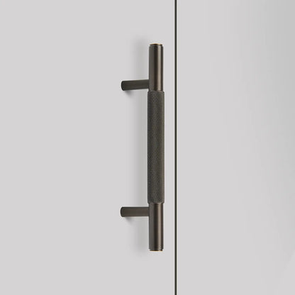 Pull Handle - NOBILIS