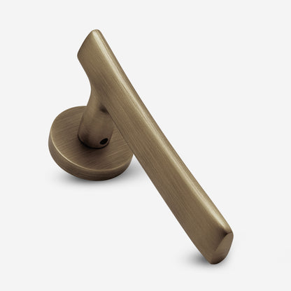 Door Handle – NOVUS