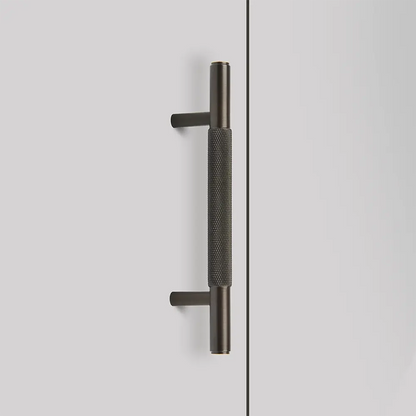 Pull Handle - NOBILIS