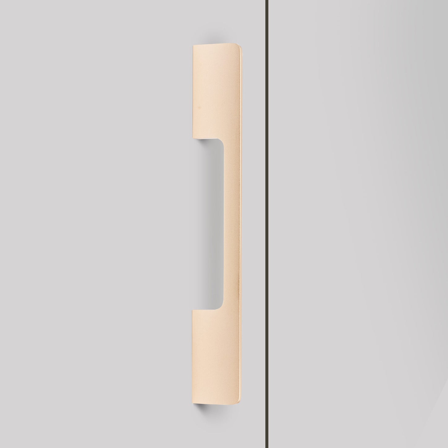 Pull Handle – AETHERES