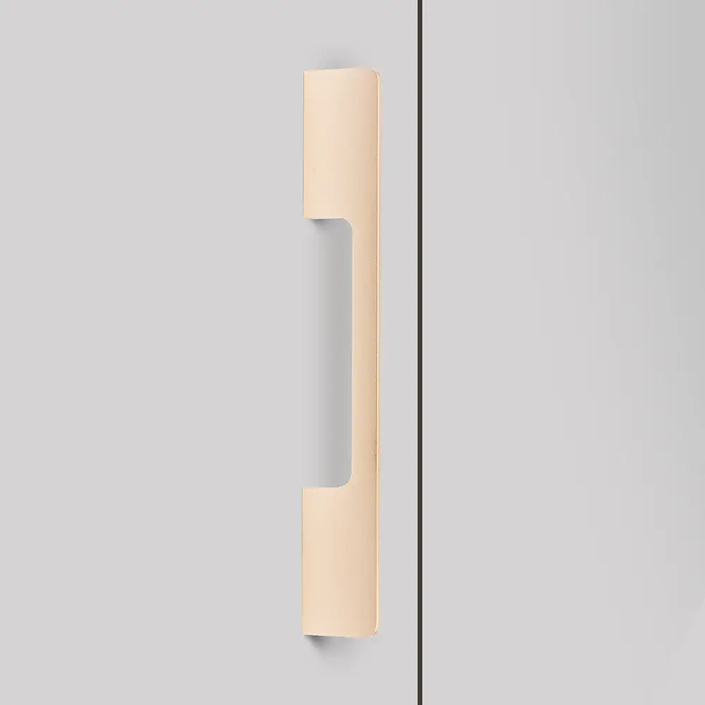 Pull Handle – AETHERES