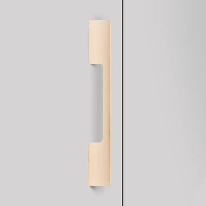 Pull Handle – AETHERES