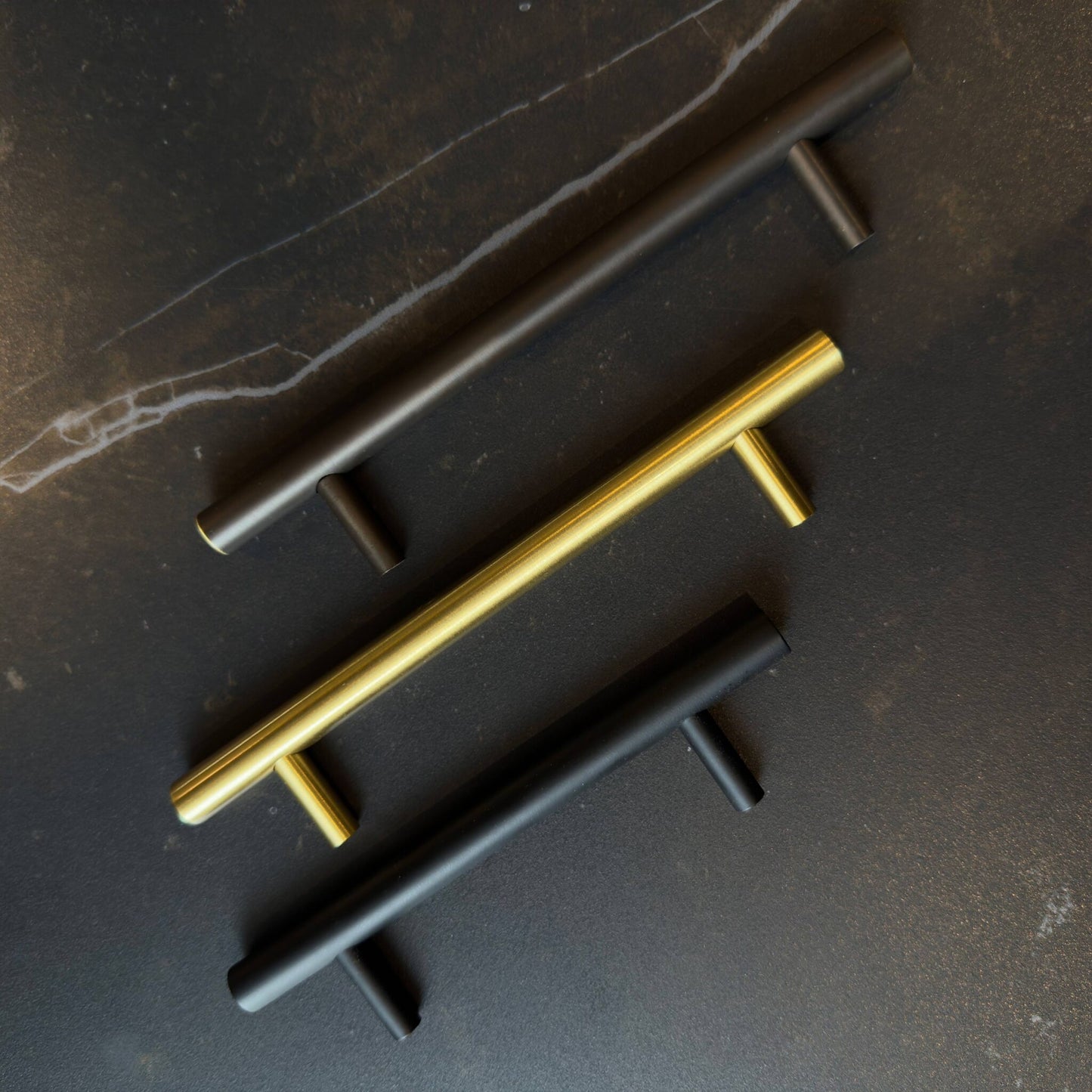 Pull Handle – VIGOR