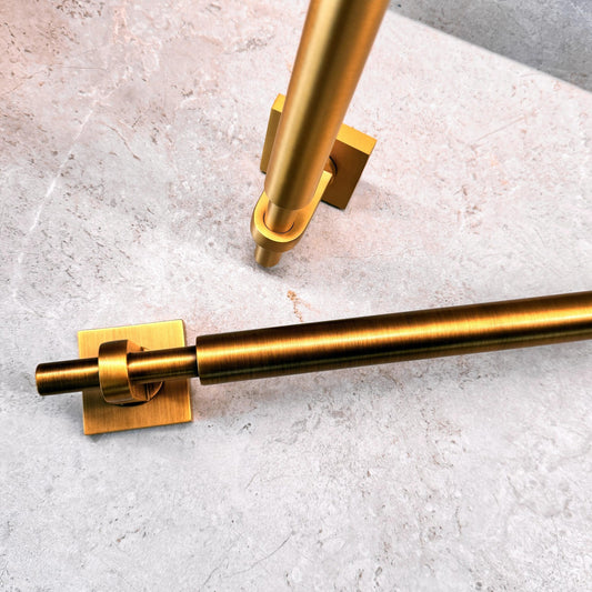 Pull Handle – SEANOVA