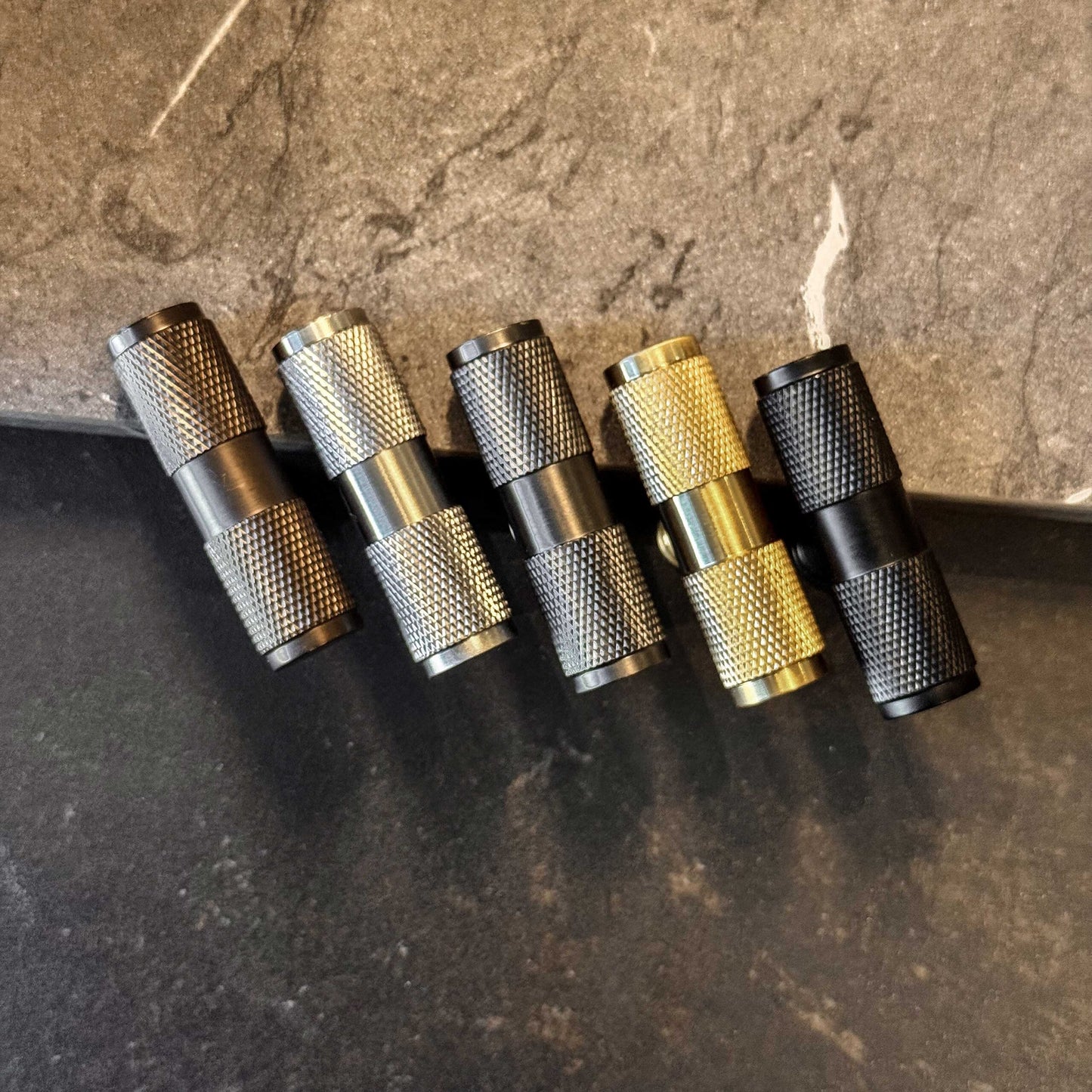 T-Knob Handle – CELESTIS