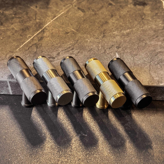 T-Knob Handle – CELESTIS