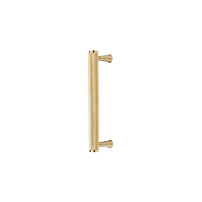 Pull Handle – CELESTIS