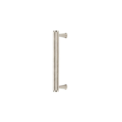 Pull Handle – CELESTIS