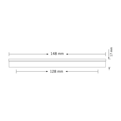 Pull Handle – SOLUM