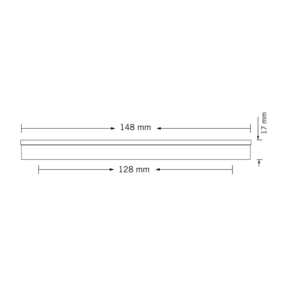 Pull Handle – SOLUM
