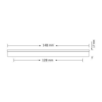 Pull Handle – SOLUM