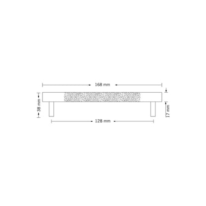 Pull Handle – COSMUS