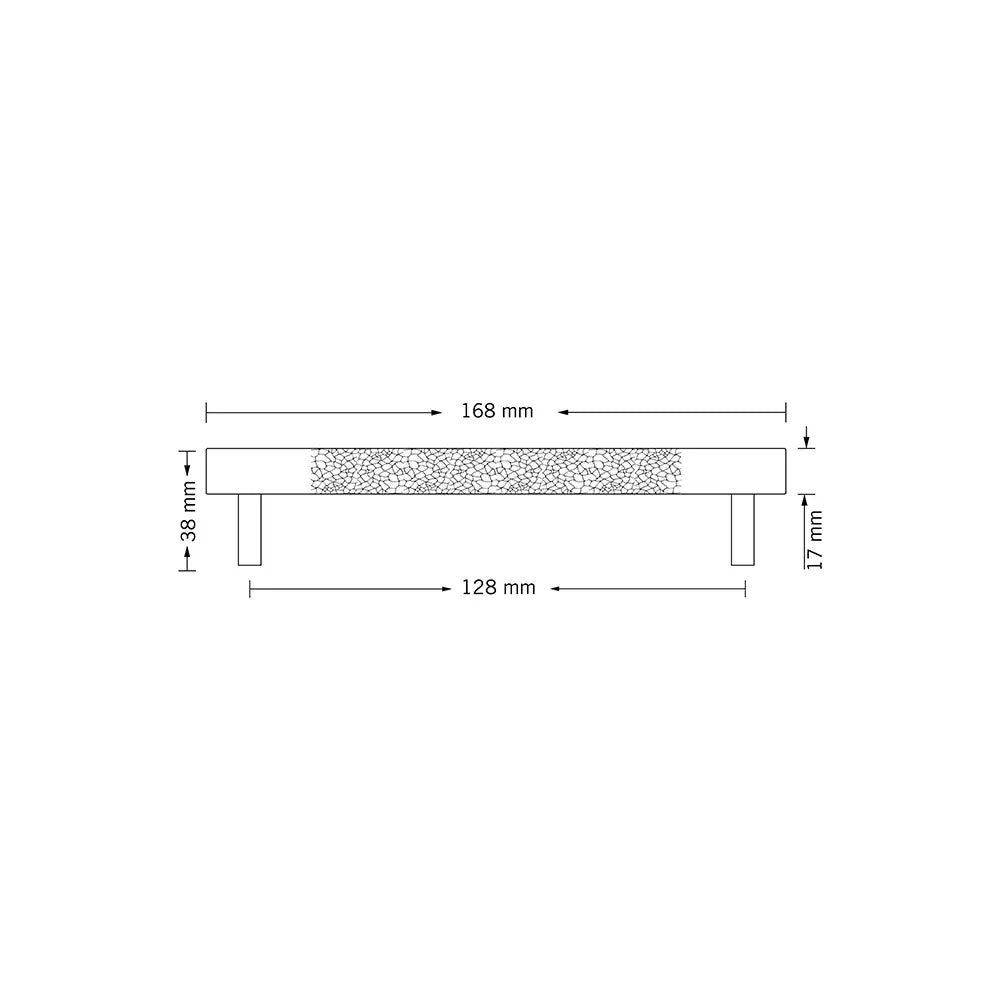 Pull Handle – COSMUS
