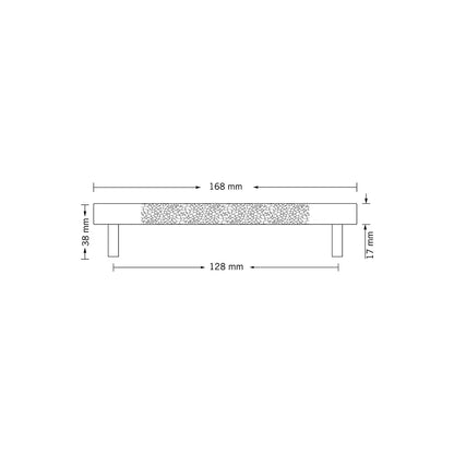Pull Handle – COSMUS