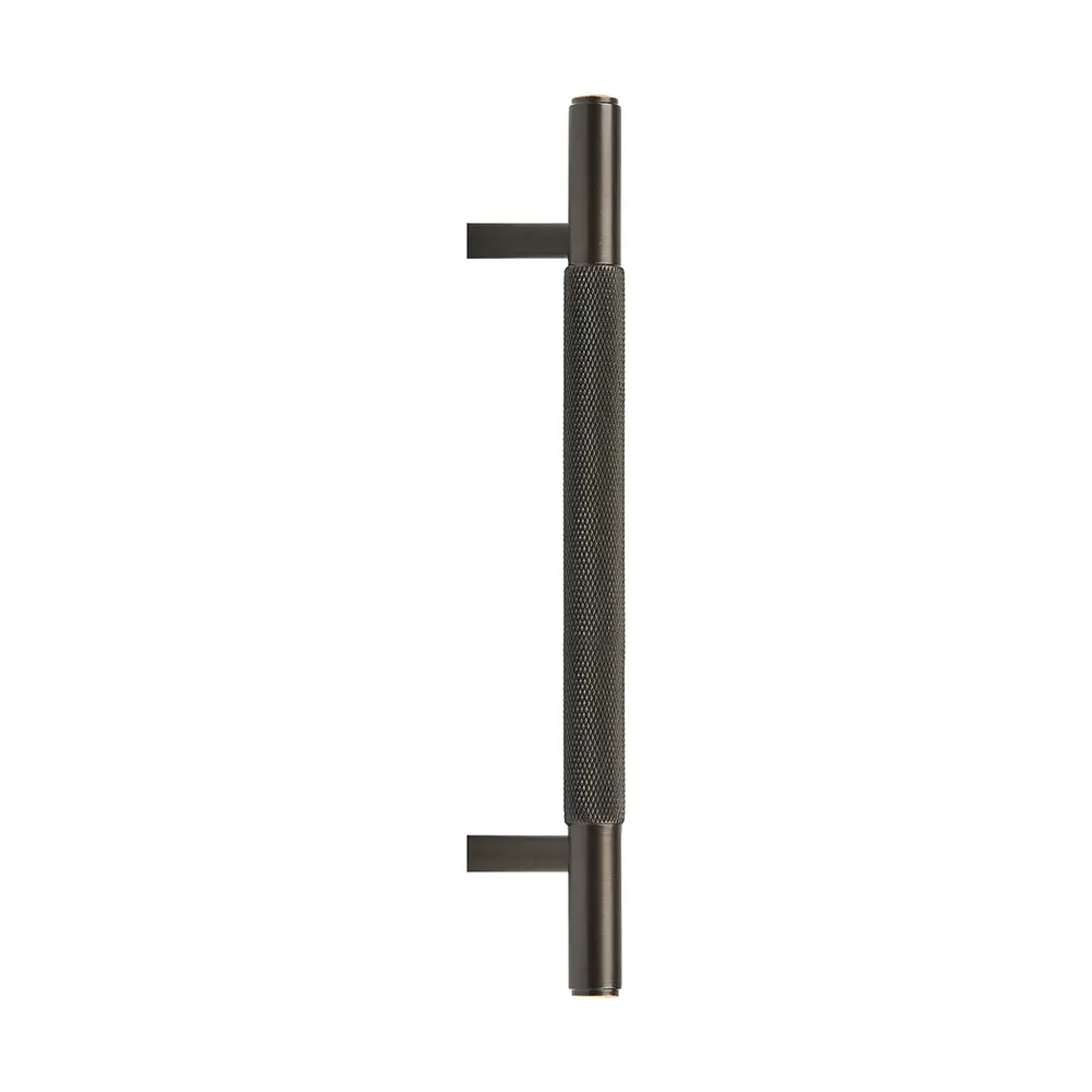 Pull Handle - NOBILIS