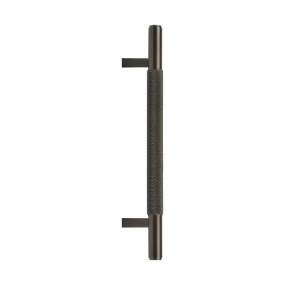 Pull Handle - NOBILIS