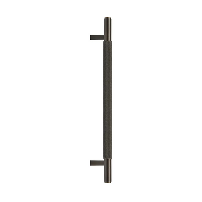 Pull Handle - NOBILIS