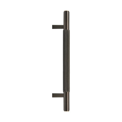 Pull Handle - NOBILIS