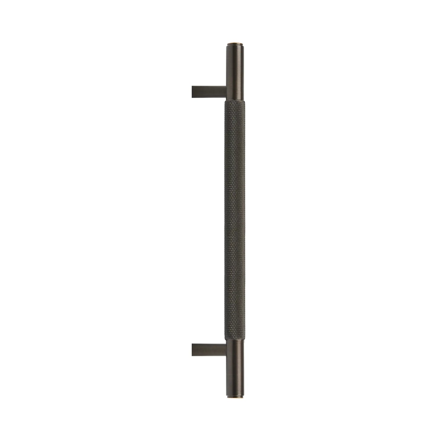 Pull Handle - NOBILIS