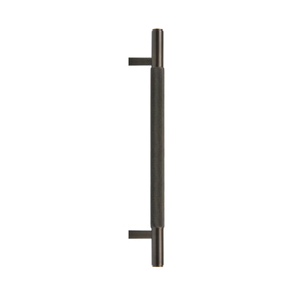 Pull Handle - NOBILIS