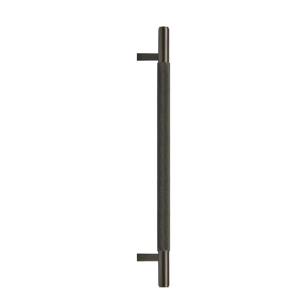 Pull Handle - NOBILIS