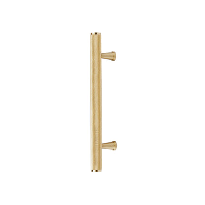 Pull Handle – CELESTIS