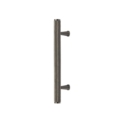 Pull Handle – CELESTIS