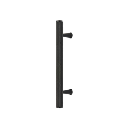 Pull Handle – CELESTIS