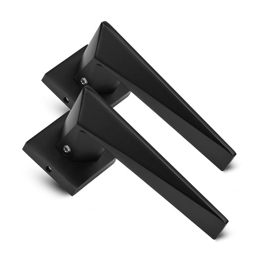 Door Handle – PHARUS