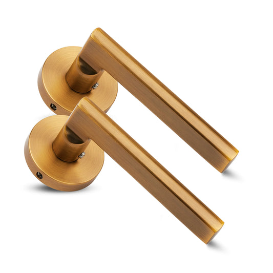 Door Handle – SAGITTA