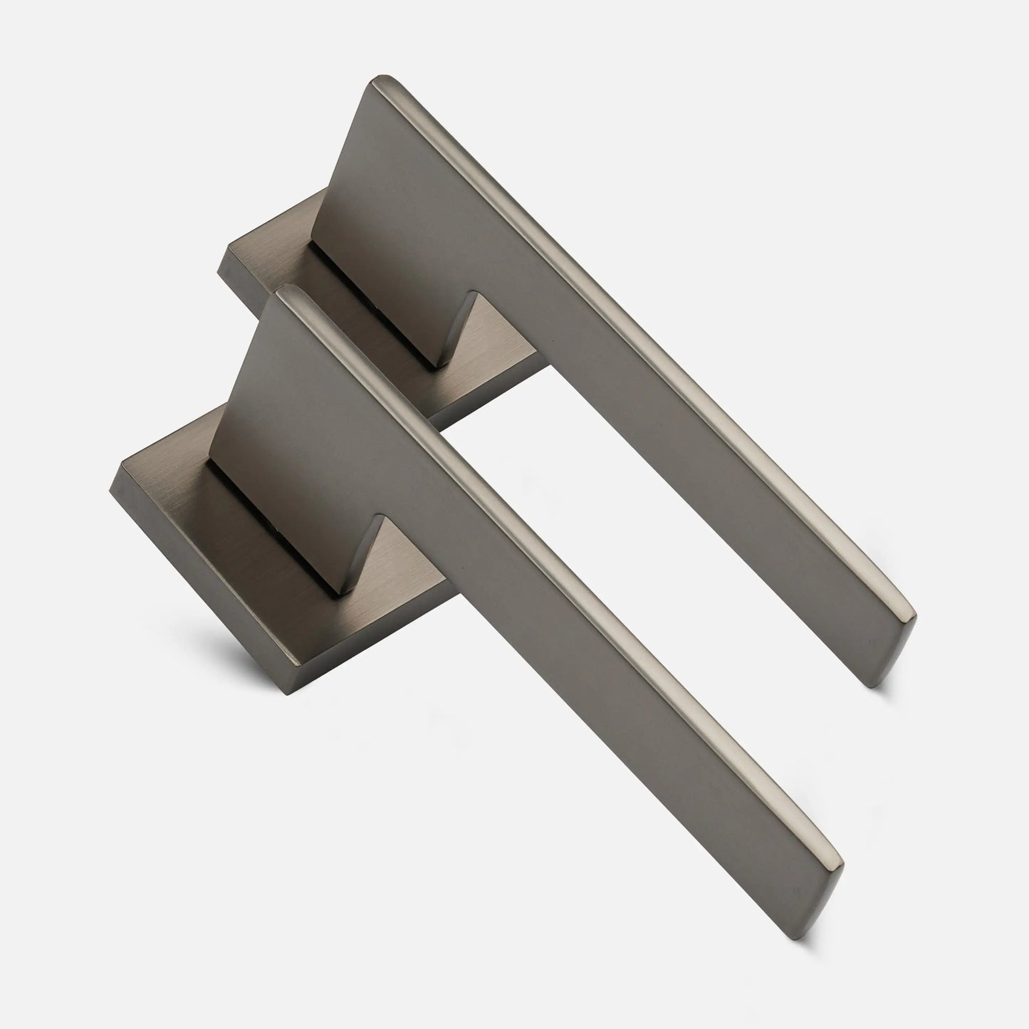 Door Handle – PHARUS
