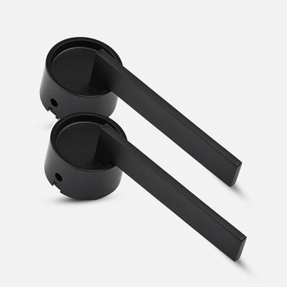 Door Handle – REX