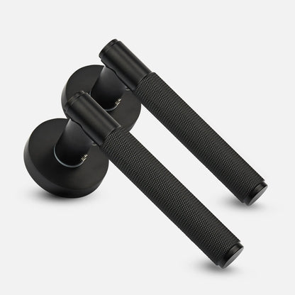 Door Handle – LEVITAS